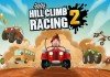Hill Climb Racing 2 Download Mac