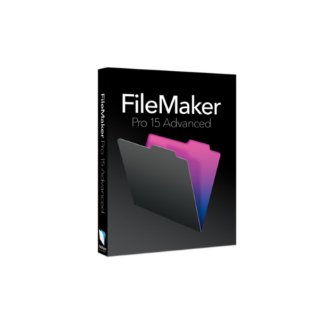 Download Filemaker Pro 15 Mac